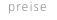 preise