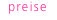 preise