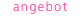 angebot
