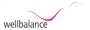 logo2