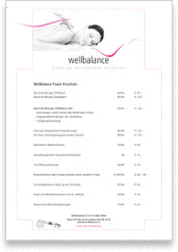 preisliste08
